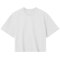 true-blanks_womens-crop-top_off-white