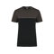 wk-304_black_dark-grey