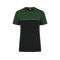 wk-304_black_forest-green
