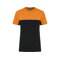 wk-304_black_orange