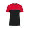 wk-304_black_red