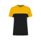 wk-304_black_yellow