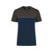 wk-304_navy_dark-grey
