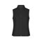 jn-1127_black_black
