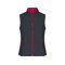 jn-1127_iron-grey_red