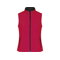 jn-1127_red_black