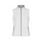 jn-1127_white_white