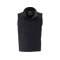 jn-1128_black_black