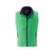 jn-1128_green_navy