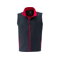 jn-1128_iron-grey_red