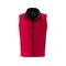 jn-1128_red_black