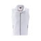 jn-1128_white_white