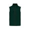 k-403_bottle-green