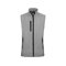 k-403_marl-grey