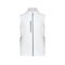 k-403_white