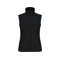 k-404_black