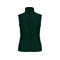 k-404_bottle-green