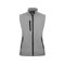k-404_marl-grey