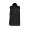k-6114_black