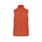 k-6114_burnt-ochre