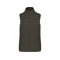 k-6114_dark-khaki