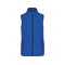 k-6114_light-royal-blue