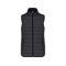 k-6114_marl-dark-grey