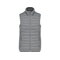 k-6114_marl-silver