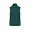 k-6114_mineral-green