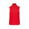 k-6114_red
