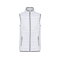 k-6114_white