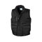 r-127x_black