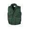 r-127x_bottle-green
