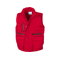 r-127x_red