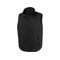 r-239x_black_black