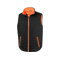 r-239x_black_orange