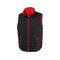 r-239x_black_red