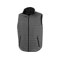 r-239x_grey_black