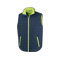 r-239x_navy_lime