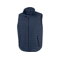 r-239x_navy_navy