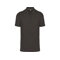 274 WK polokosela - PANSKA - dark-grey