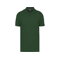 274 WK polokosela - PANSKA - forest-green