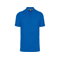 274 WK polokosela - PANSKA - light-royal-blue