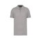 274 WK polokosela - PANSKA - oxford-grey