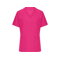 JN 3103 halena - DÁMSKA - pink