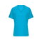 JN 3103 halena - DÁMSKA - turquoise