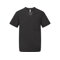 NN 200 kazak - PÁNSKY - black