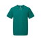 NN 200 kazak - PÁNSKY - clean green