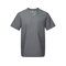 NN 200 kazak - PÁNSKY - dynamo grey