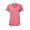 NN 300 halena - DÁMSKA - calm-pink